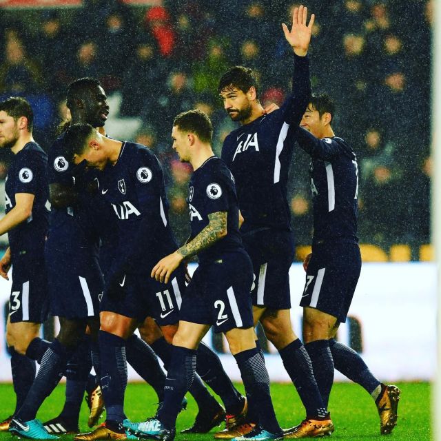 于在