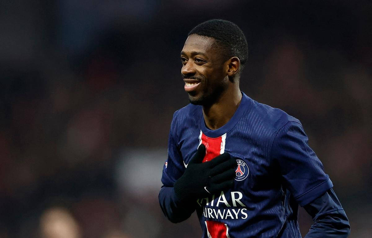 [中超]第28轮：山东泰山VS上海海港