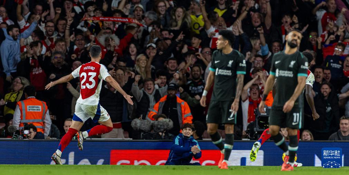 《王者荣耀》龙年珍藏英雄“敖隐”角色动画公开！