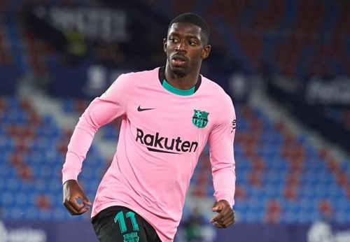 传统保留！拉瑞安确认《神界》新作将包含成人内容！