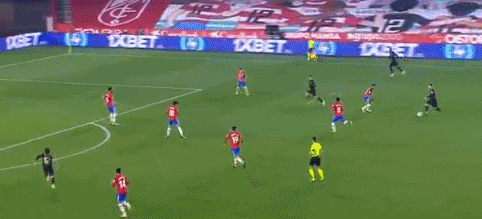 ＂喜加一＂周报（11.28-12.4）：《出售宇宙》Epic免费领