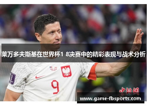 莱万多夫斯基在世界杯1 8决赛中的精彩表现与战术分析