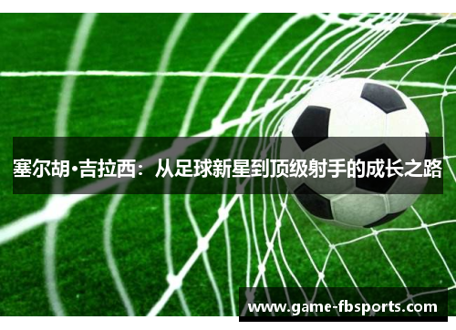 塞尔胡·吉拉西：从足球新星到顶级射手的成长之路
