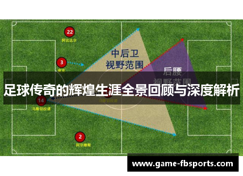 足球传奇的辉煌生涯全景回顾与深度解析