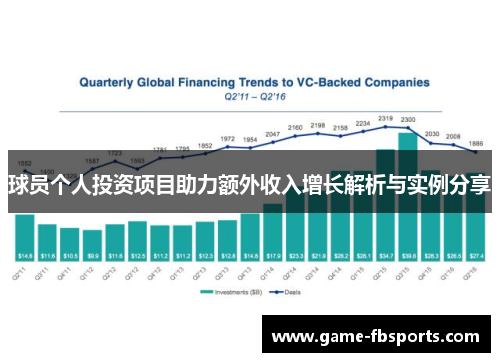 球员个人投资项目助力额外收入增长解析与实例分享