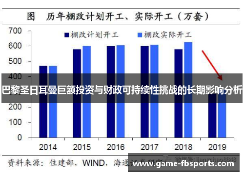 巴黎圣日耳曼巨额投资与财政可持续性挑战的长期影响分析