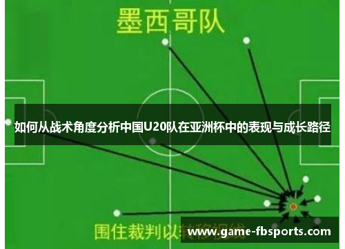 如何从战术角度分析中国U20队在亚洲杯中的表现与成长路径